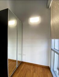 Eon Shenton (D2), Apartment #450049501